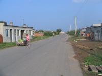 Albums/20060800-China Aug 2006/20060809-Shenyang - Guoqi Village/2